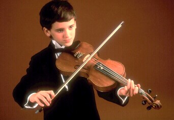 File:Violin boy.jpg