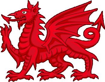 File:Welsh Dragon.jpg