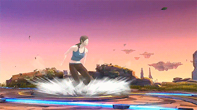 File:Wii fit trainer.gif