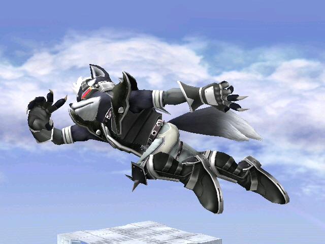 File:Wolf o'donnell fly.JPG