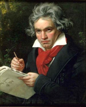 File:300px-Beethoven.jpg