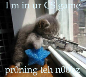 File:Cat Sniper.jpg