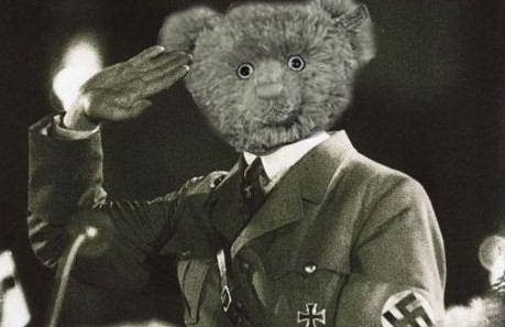 File:Fuhrer Bear.jpg