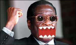 File:Grue Mugabe.PNG