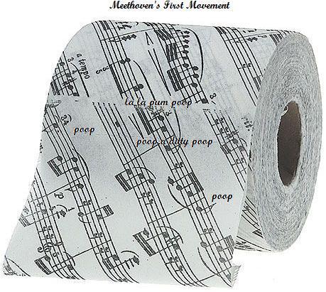 File:Meethoven's First Movement.jpg