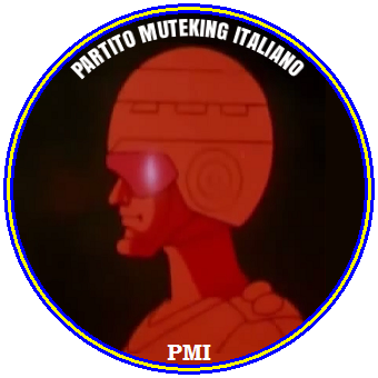Partito Muteking Italiano.png