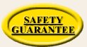 File:Safety-guarantee.gif