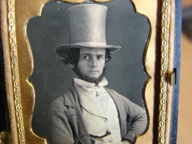 File:Victorian-gentleman.jpg