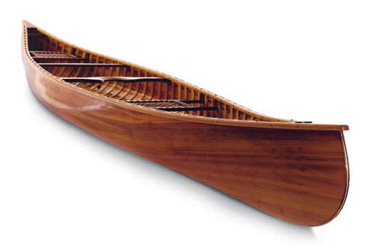 File:Bevel-canoe.jpg