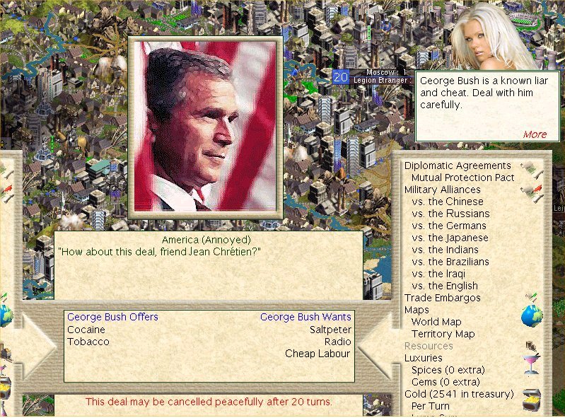 File:Bush-deal.jpg