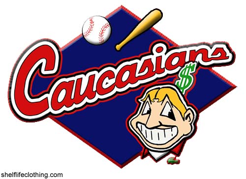 File:Caucasians logo.jpg
