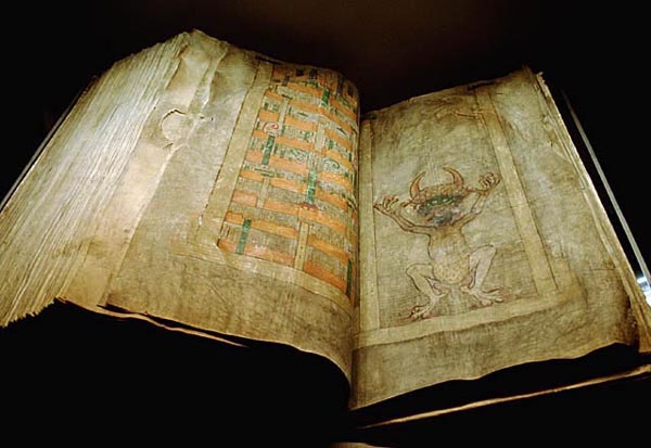 File:Codex Gigas.jpg