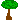 Tree (tr)
