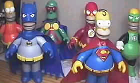 File:Custom Homer Justice League.jpg