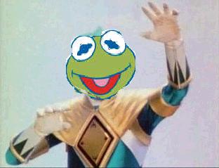File:Green Ranger Kermit.JPG