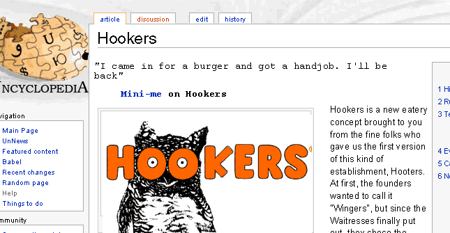 File:Hookers article.png