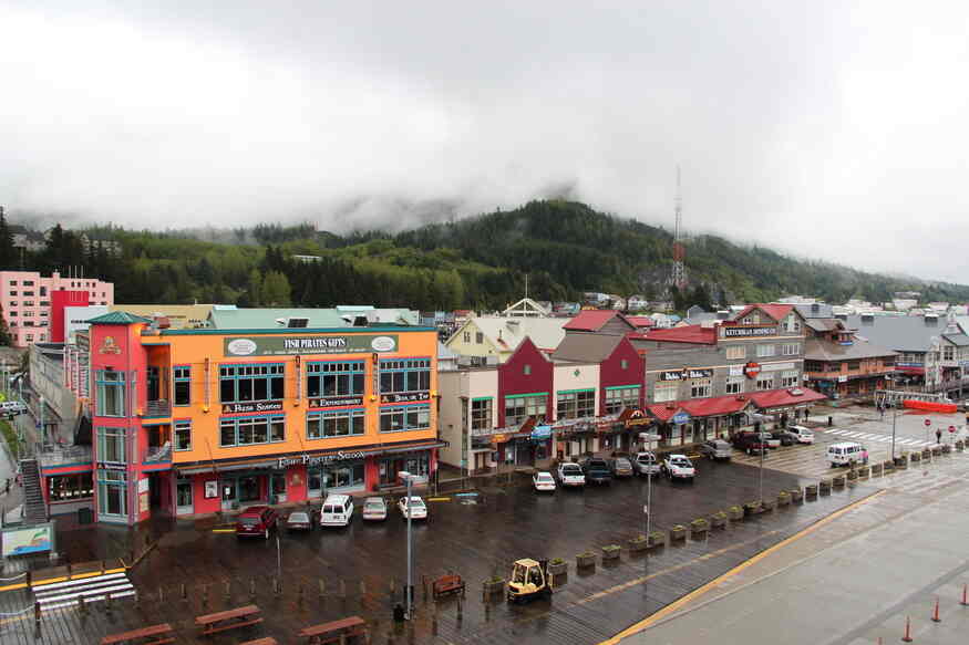 Ketchikan-2.jpg