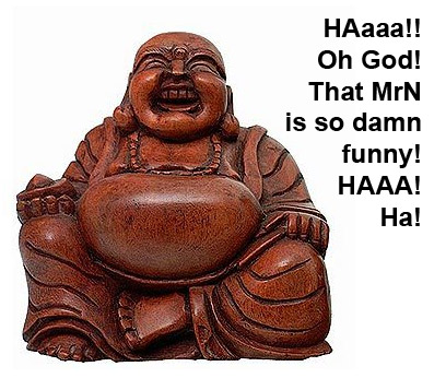 File:Laughing-buddha1.jpg