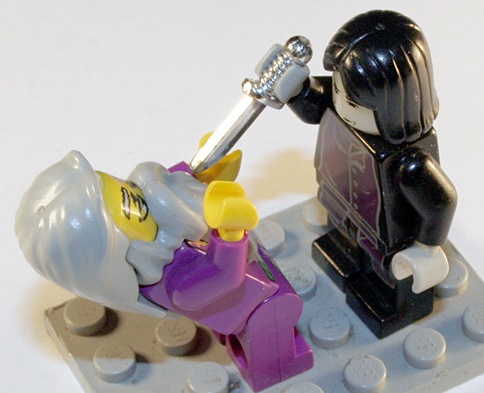 Lego Snape kills Lego Dumbledore.jpg