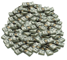 File:Pile-of-money.jpg
