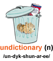 File:Undictionary Logo Dustbin 2.png