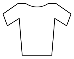 File:White Jersey.png