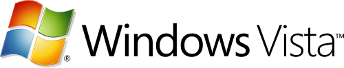 Windows® Vista™ Wordmark.png