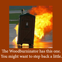 WoodburninatorPee.jpg