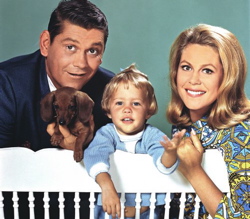 File:Bewitched.jpg