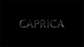 File:Caprica title card.jpg