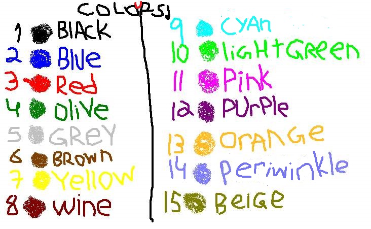 File:Colors.jpg