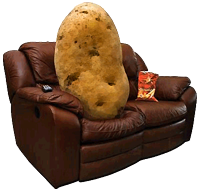 File:Couch potato.png