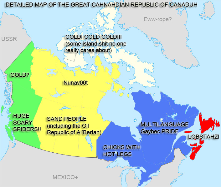 File:Interactive-Map-of-Canaduh.jpg