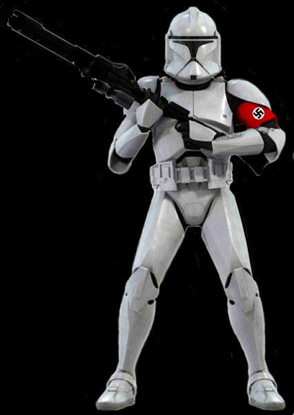 File:Nazi Clonestormtrooper.jpg
