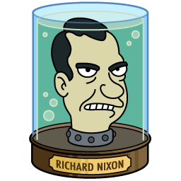 File:Nixon head.png