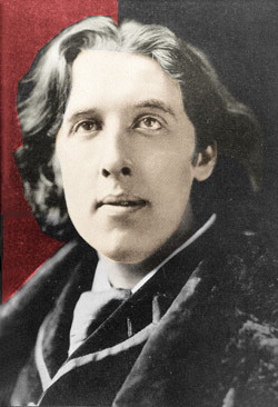 File:Oscar Wilde colored.jpg