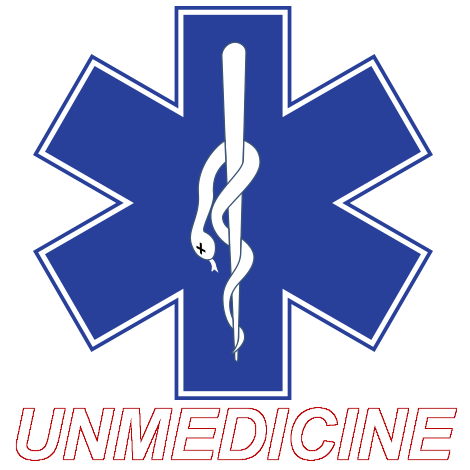File:UnMedicine logo.png
