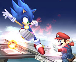 File:250px-Mario and Sonic in Brawl.jpg