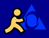 File:AOL logo.gif