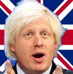 File:Boris johnson mayor of london.jpg