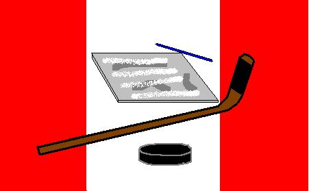 File:Canadaflag.JPG