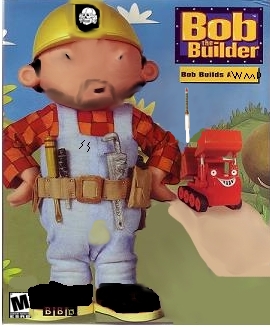 File:Chinese Bob the builder.jpeg