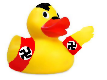 File:Hitler Ducky.jpg