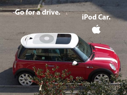 File:IPodCar.png