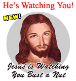File:Jesuswatchingyou.gif