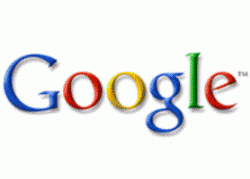 File:Logo-Google.gif