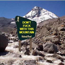 File:Mount Hood Warning.JPG