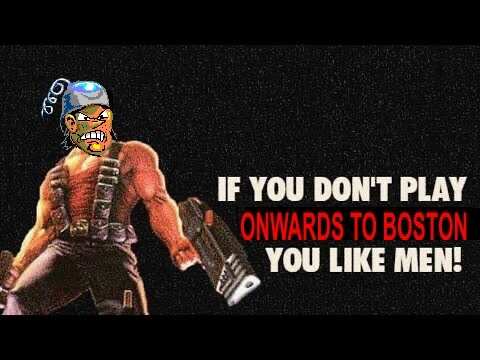 OTB AD.jpg