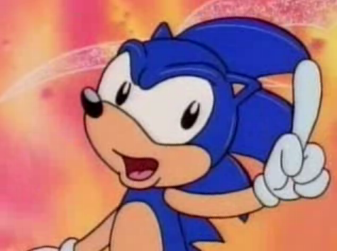File:Sonicaosth.png