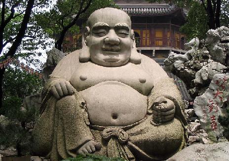 File:Suzhou-buddha.jpg